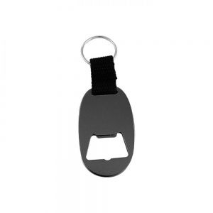 LLAVERO CON DESTAPADOR personalizada